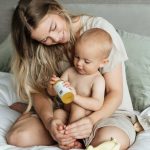 ff 3171d41da384fb8faa6cdc56ed5c2195 ff 7649998122016 autre1