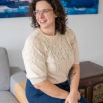 ff 647088c8f5604ca57997a86f0e81857c ff Doula HR 27 Medium