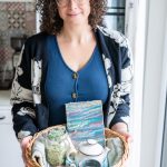 ff 743dd813584314a2762d5ba1ad226abf ff Doula HR 14 Large