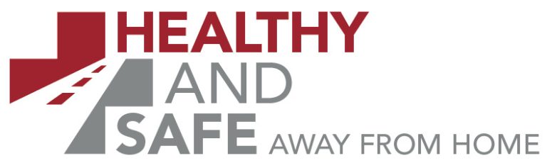 ff cc9d17d3ebfc92986628a276bed8fac5 ff Logo Healthyandsafe cmyk 01