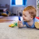 ff cd5e757343ee5f2399b033eb1f133ab4 ff Indoor activities 17