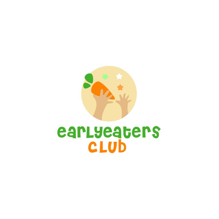 ff da766ed8873e1a0b1e6a57777fdb738a ff EarlyEatersClub LOGO E2