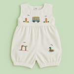 ff f0bb261c8f88af1ce348acb6a7a8d8c6 ff BabyRomper Front greenbackground