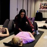 ff ff740c474c5fdc1dd467258de2a8d825 ff IMG 9669