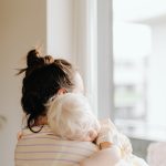 luna nannies agency switzerland kloten